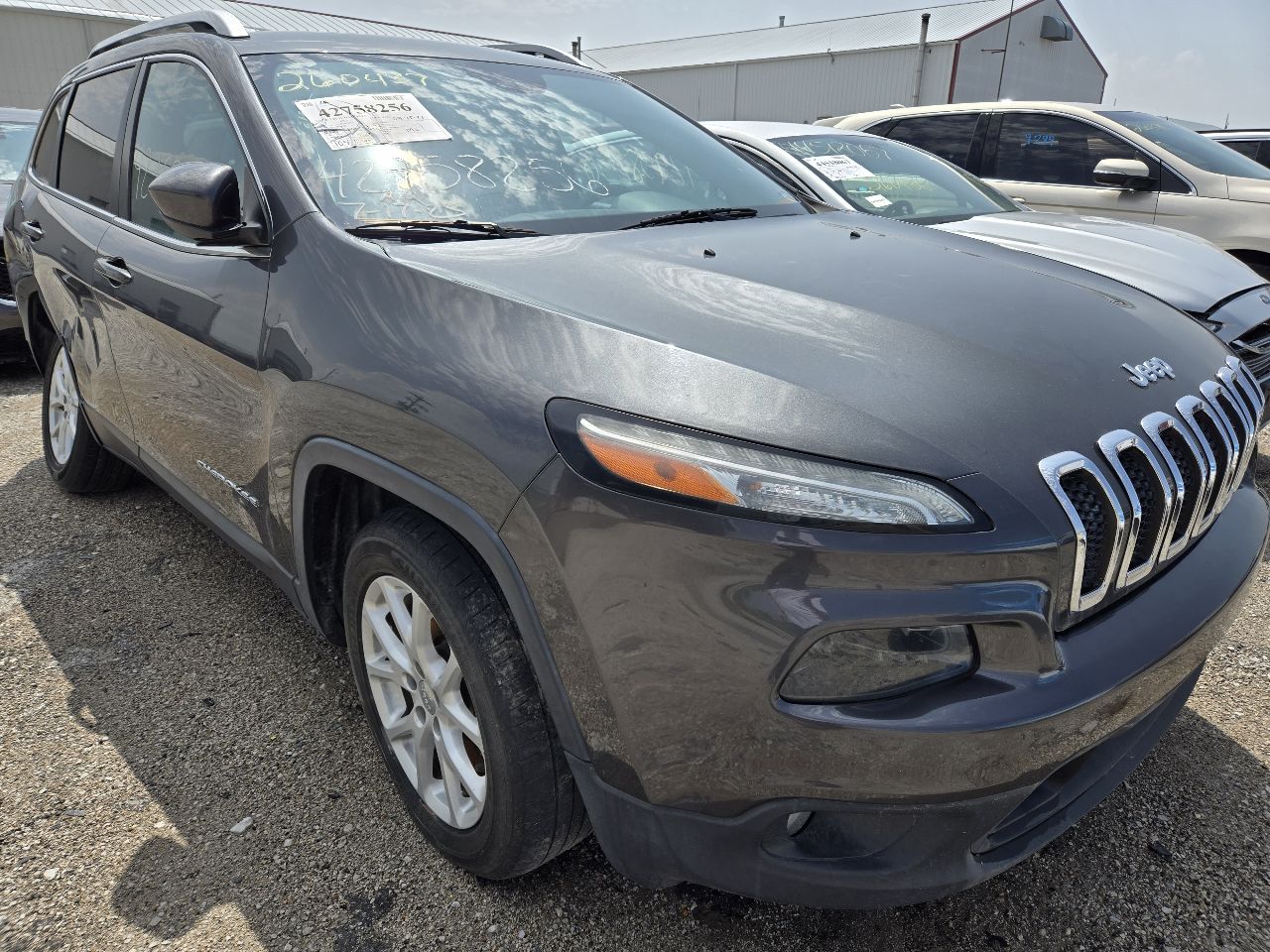 https://f005.backblazeb2.com/file/img-partshotlines-com/Inventory/EX441/Vehicle/250225_01.jpg