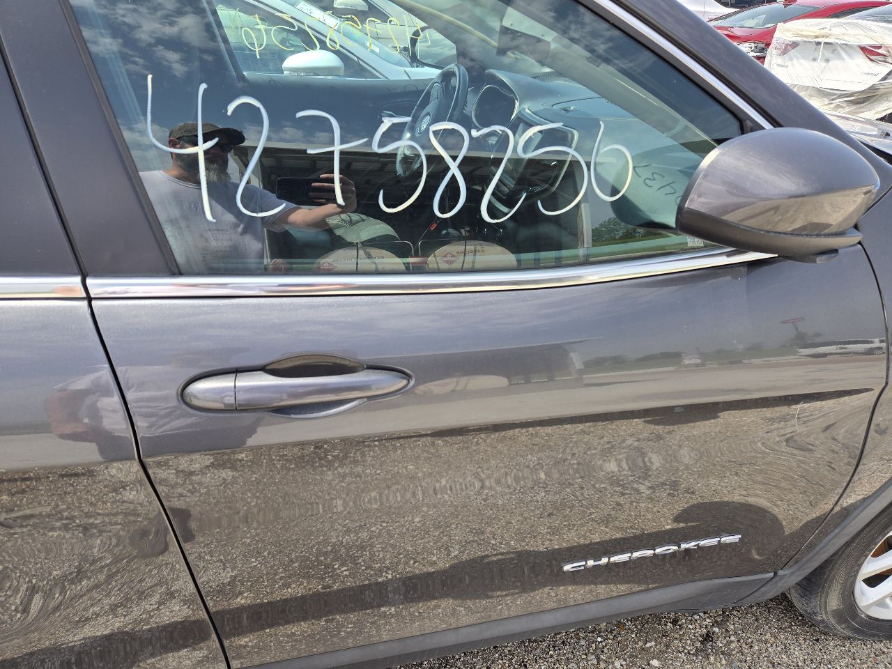 https://f005.backblazeb2.com/file/img-partshotlines-com/Inventory/EX441/Vehicle/250225_06.jpg