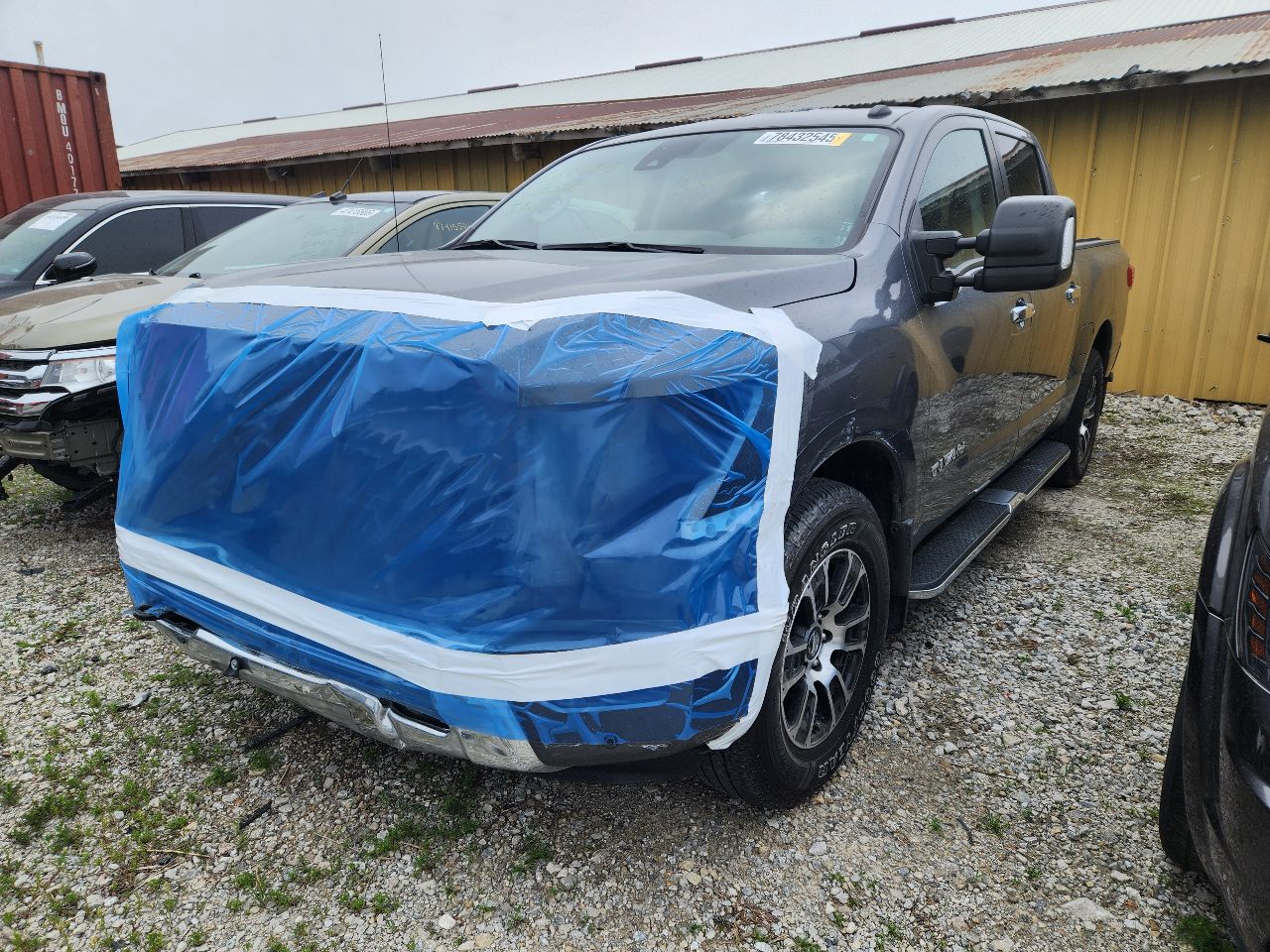 https://f005.backblazeb2.com/file/img-partshotlines-com/Inventory/EX441/Vehicle/250229_01.jpg