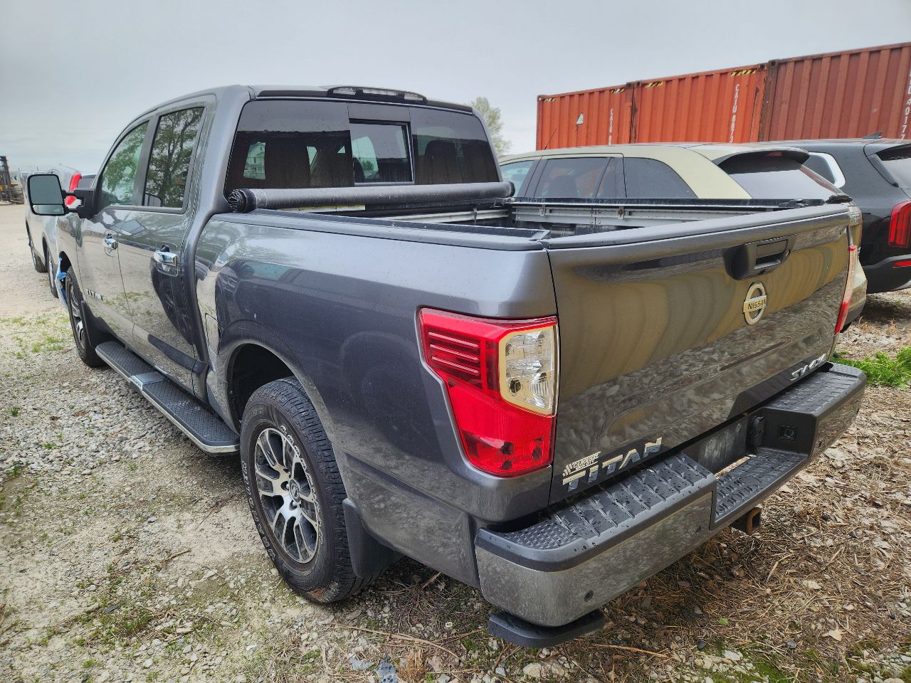 https://f005.backblazeb2.com/file/img-partshotlines-com/Inventory/EX441/Vehicle/250229_02.jpg