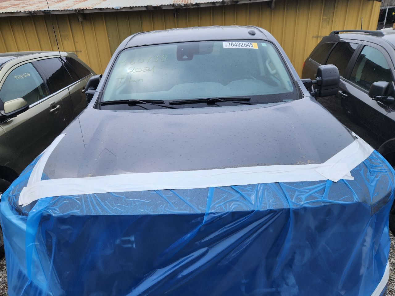 https://f005.backblazeb2.com/file/img-partshotlines-com/Inventory/EX441/Vehicle/250229_07.jpg