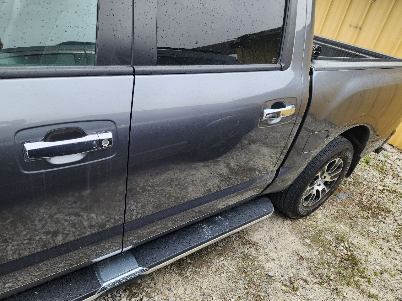 https://f005.backblazeb2.com/file/img-partshotlines-com/Inventory/EX441/Vehicle/250229_09.jpg