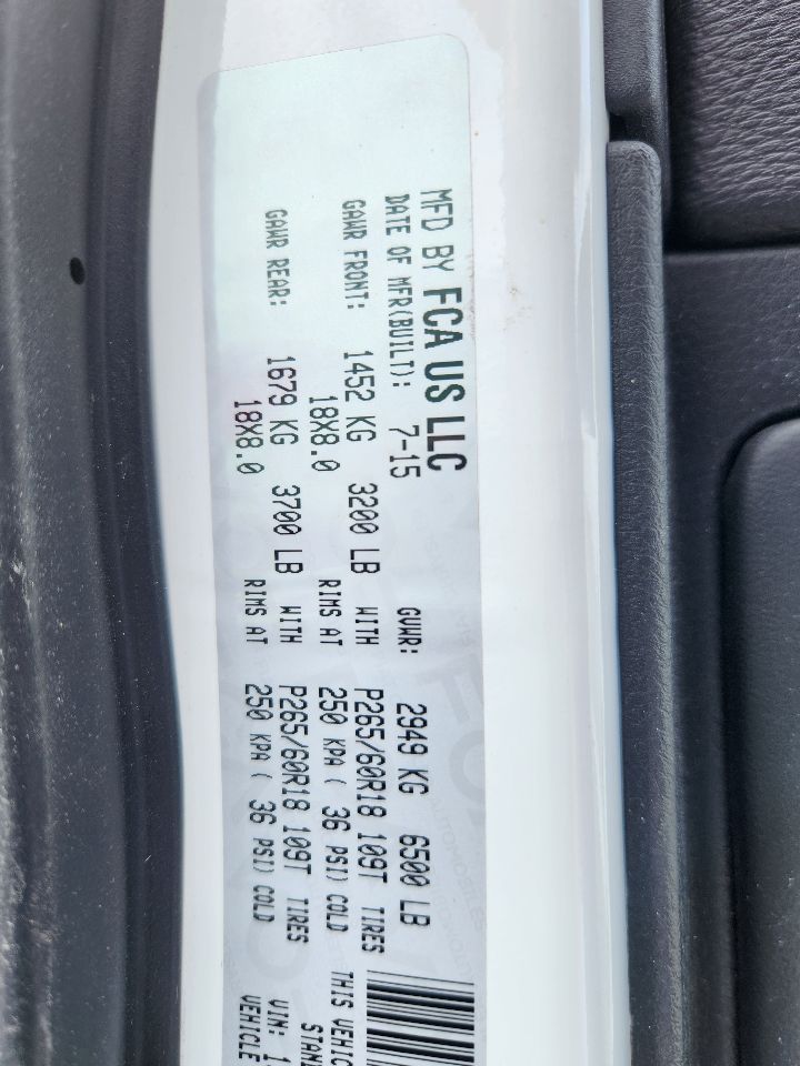 https://f005.backblazeb2.com/file/img-partshotlines-com/Inventory/EX441/Vehicle/250231_05.jpg