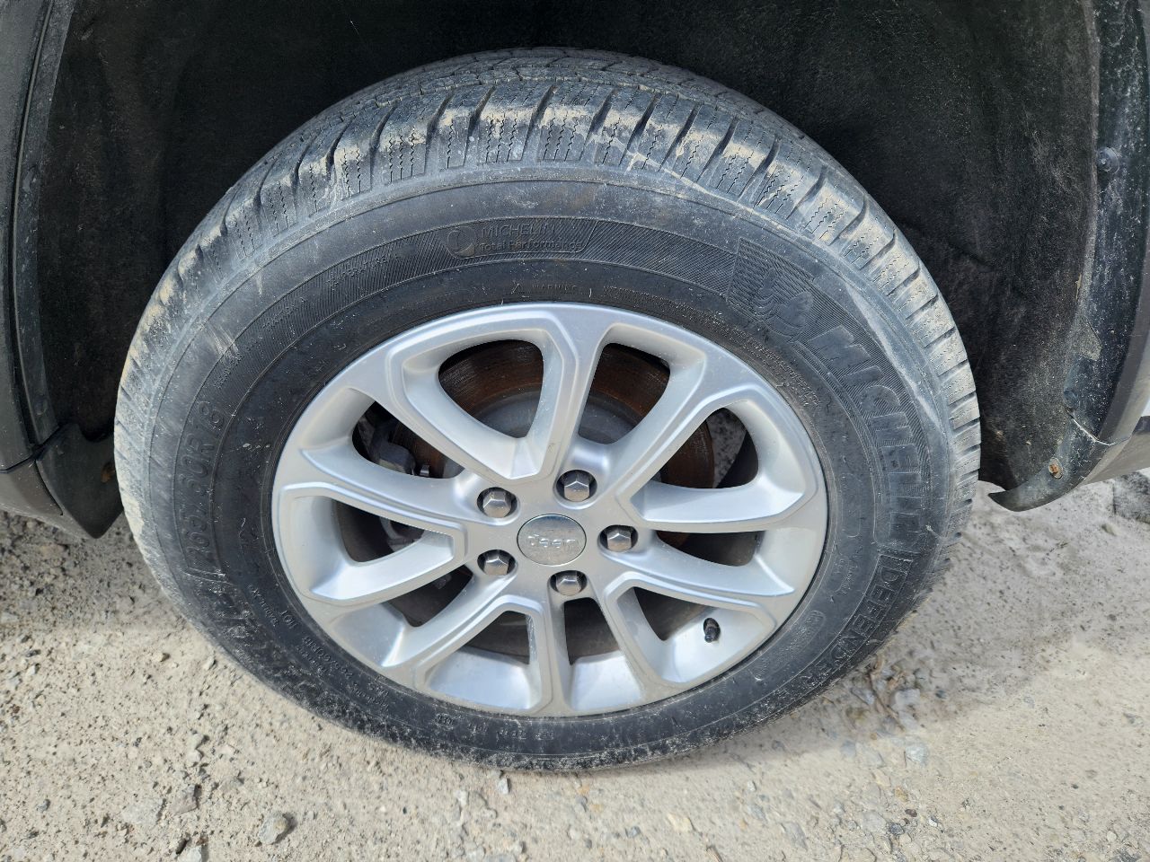 https://f005.backblazeb2.com/file/img-partshotlines-com/Inventory/EX441/Vehicle/250231_07.jpg