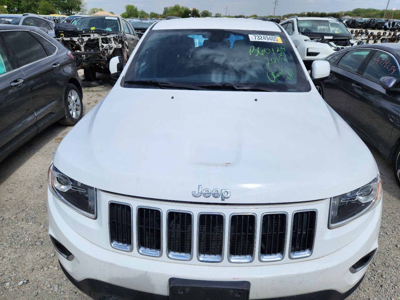 https://f005.backblazeb2.com/file/img-partshotlines-com/Inventory/EX441/Vehicle/250231_08.jpg