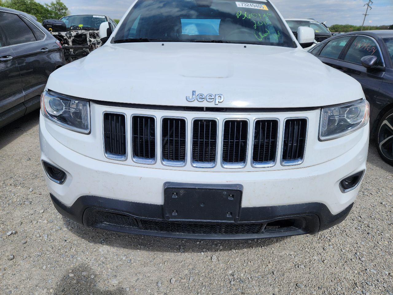 https://f005.backblazeb2.com/file/img-partshotlines-com/Inventory/EX441/Vehicle/250231_09.jpg