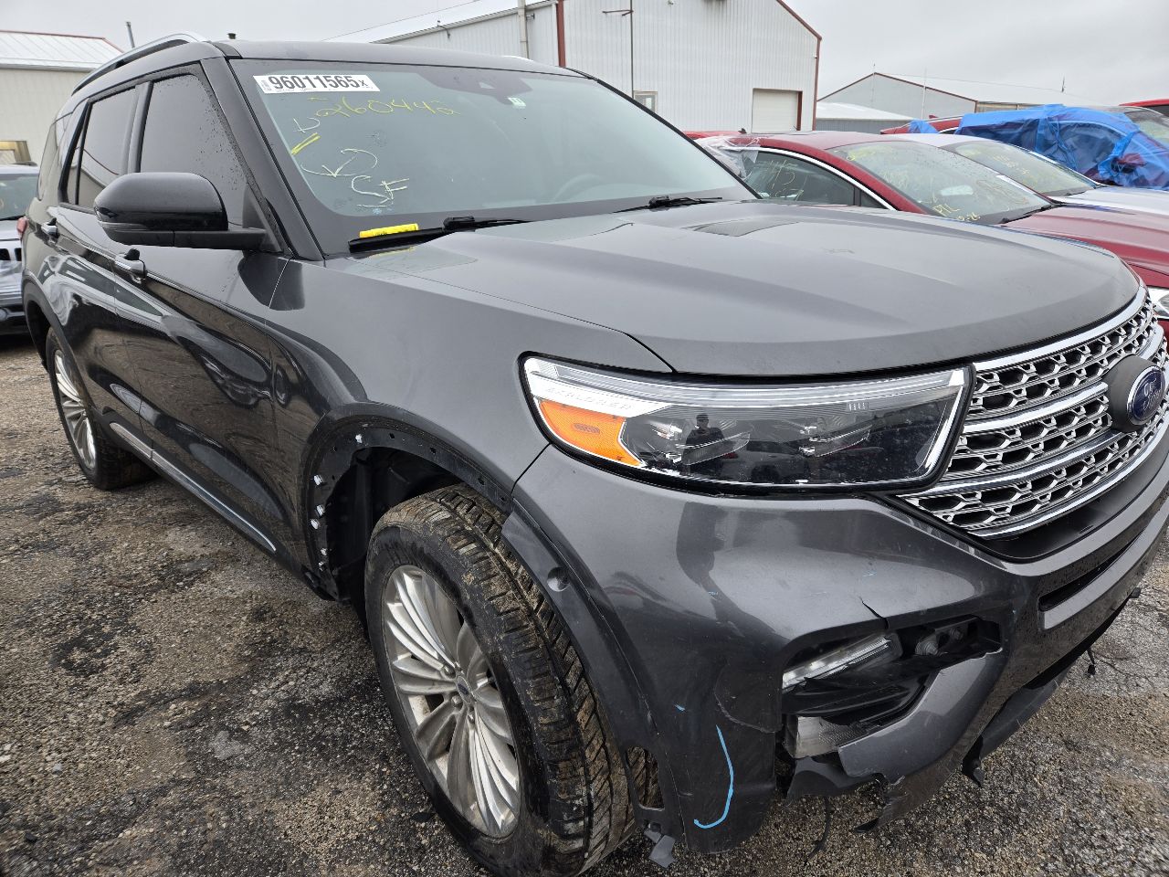 Vehicle/250232_01.jpg