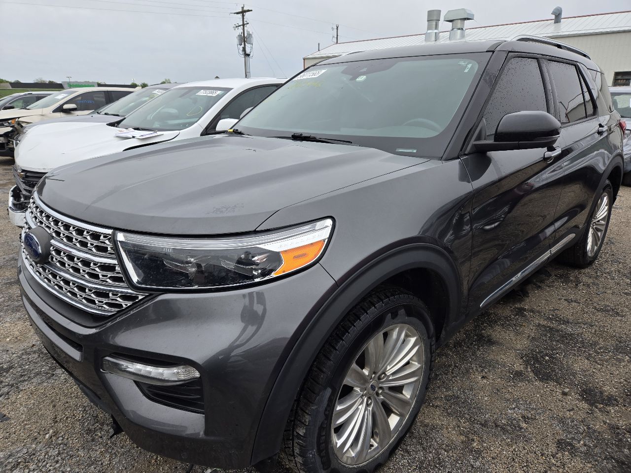 Vehicle/250232_02.jpg