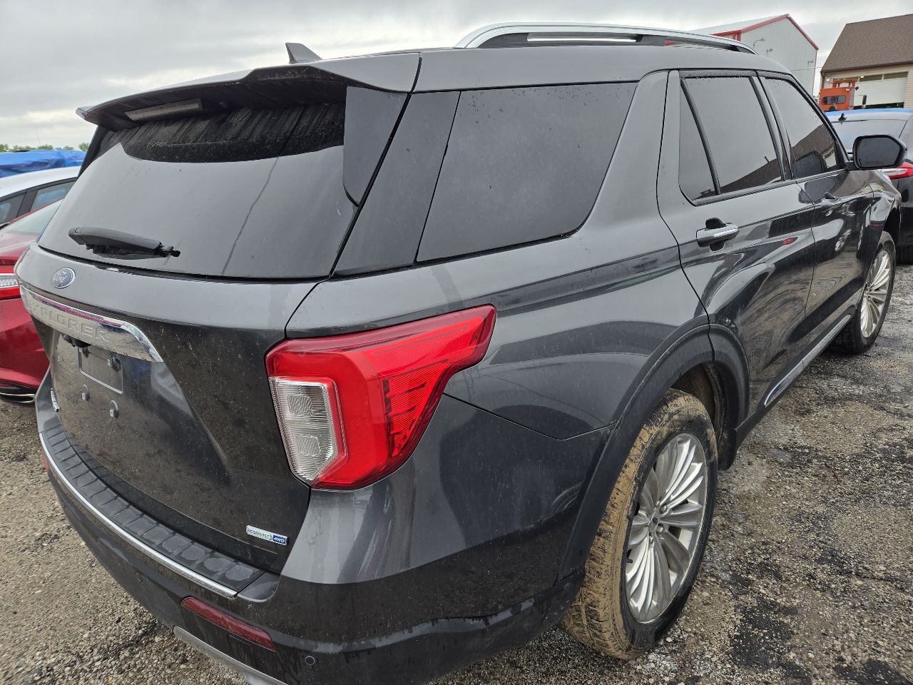 Vehicle/250232_04.jpg