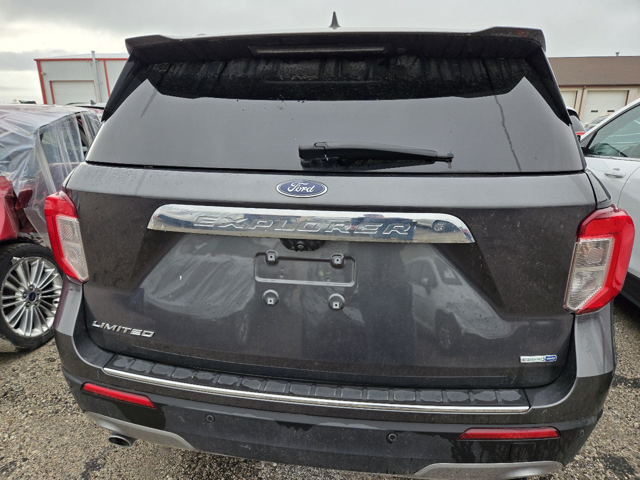 Vehicle/250232_05.jpg