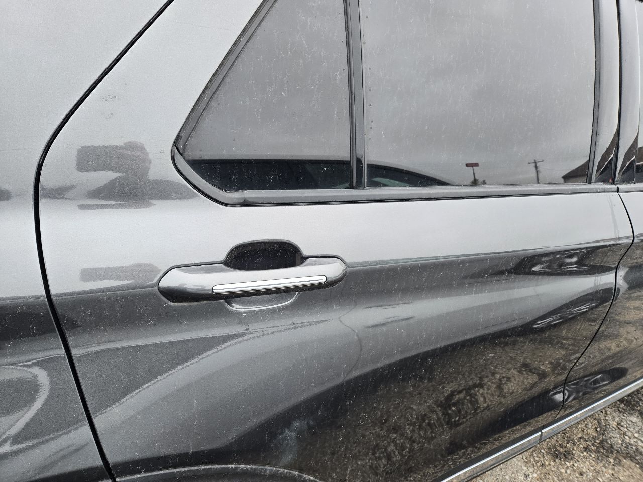 Vehicle/250232_07.jpg