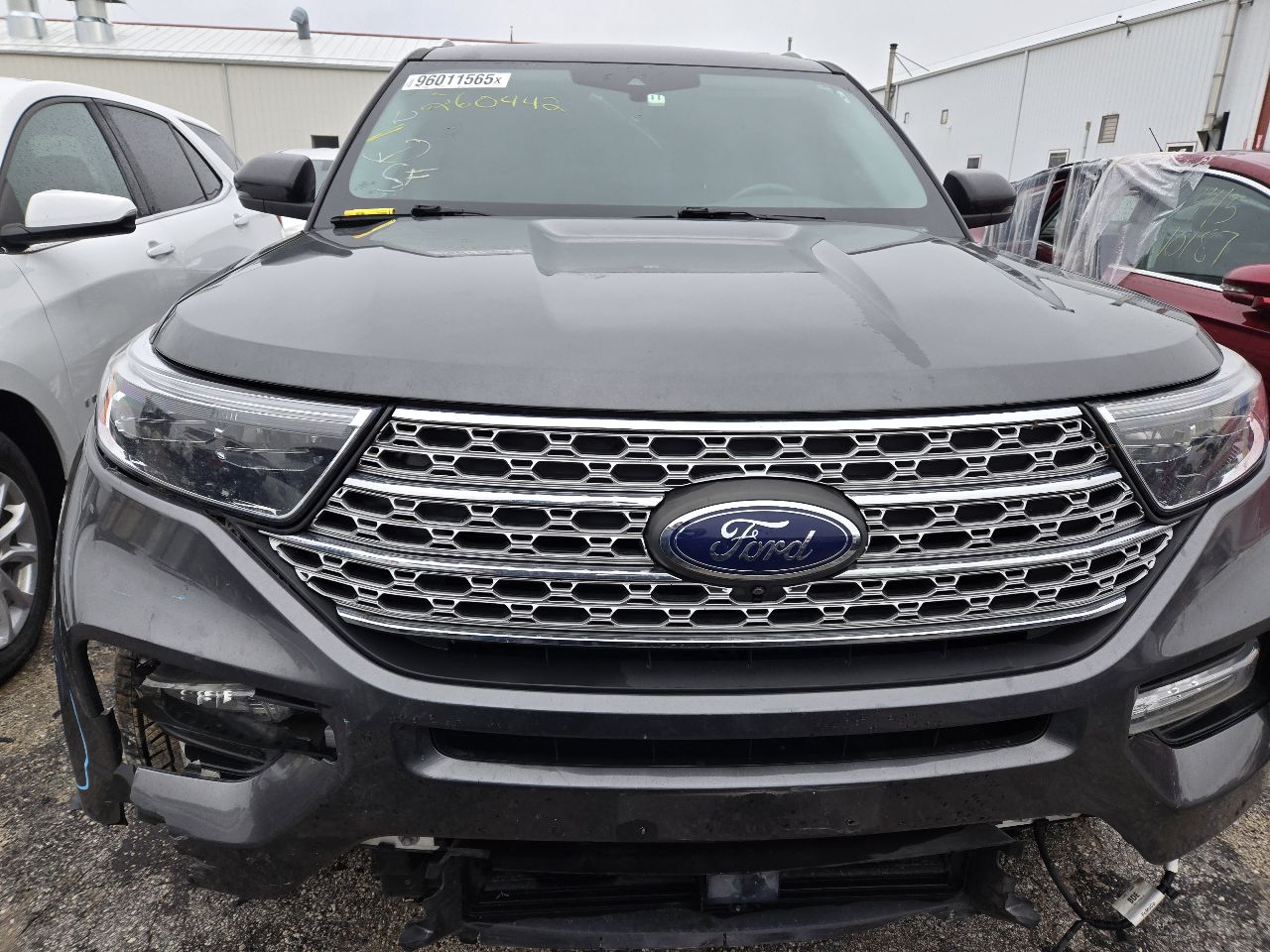 Vehicle/250232_09.jpg