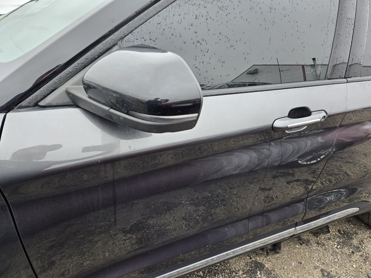 Vehicle/250232_10.jpg