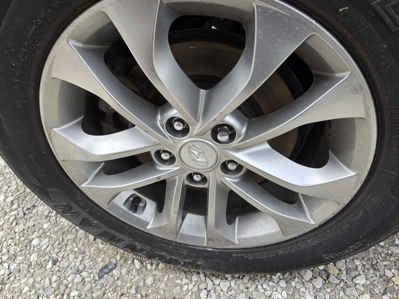 https://f005.backblazeb2.com/file/img-partshotlines-com/Inventory/EX441/Vehicle/250233_06.jpg