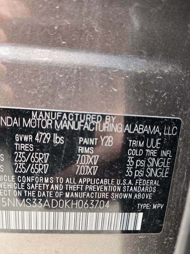 https://f005.backblazeb2.com/file/img-partshotlines-com/Inventory/EX441/Vehicle/250233_12.jpg