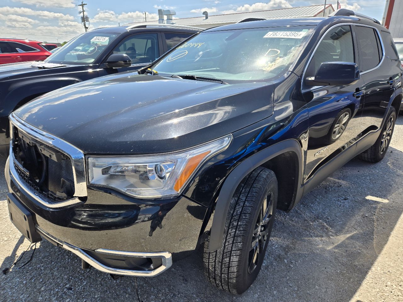 Vehicle/250238_02.jpg