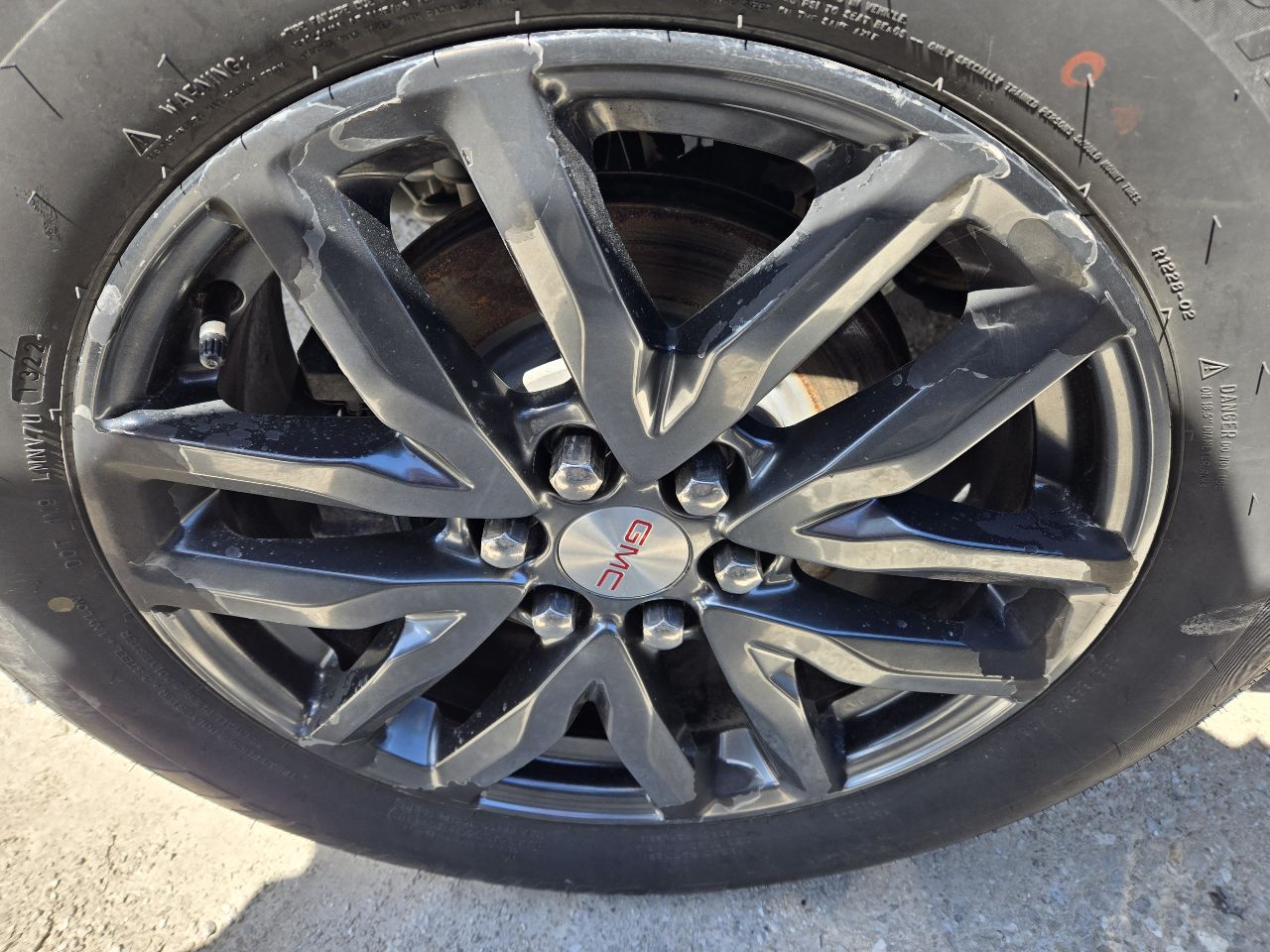 Vehicle/250238_06.jpg