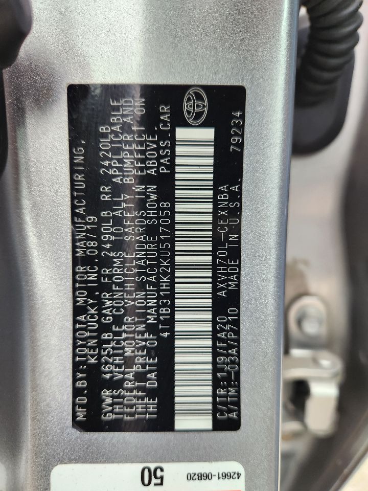 https://f005.backblazeb2.com/file/img-partshotlines-com/Inventory/EX441/Vehicle/250255_05.jpg