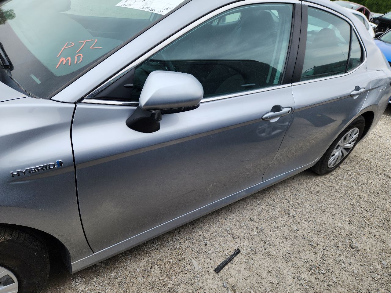 https://f005.backblazeb2.com/file/img-partshotlines-com/Inventory/EX441/Vehicle/250255_07.jpg