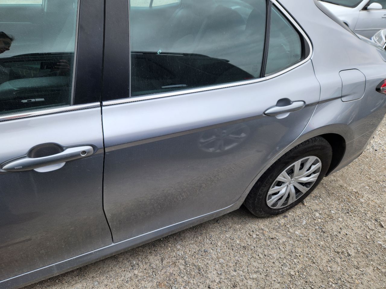 https://f005.backblazeb2.com/file/img-partshotlines-com/Inventory/EX441/Vehicle/250255_08.jpg