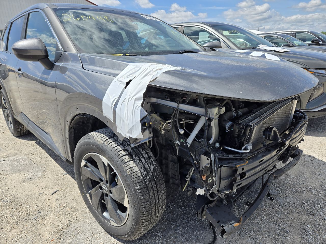 Vehicle/250269_01.jpg
