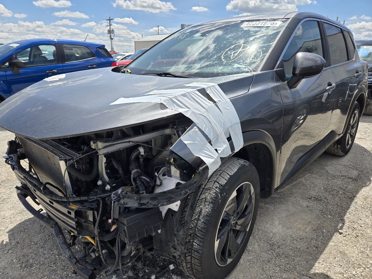 Vehicle/250269_02.jpg