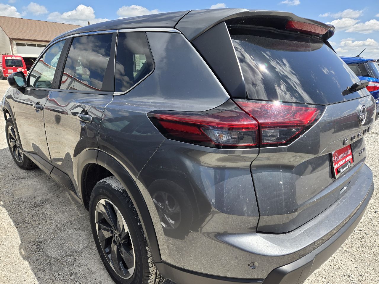 Vehicle/250269_03.jpg