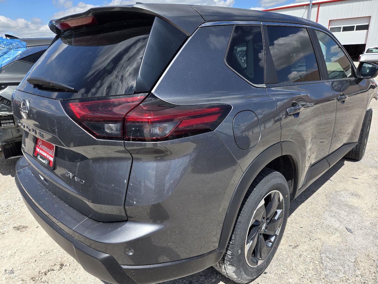 Vehicle/250269_04.jpg
