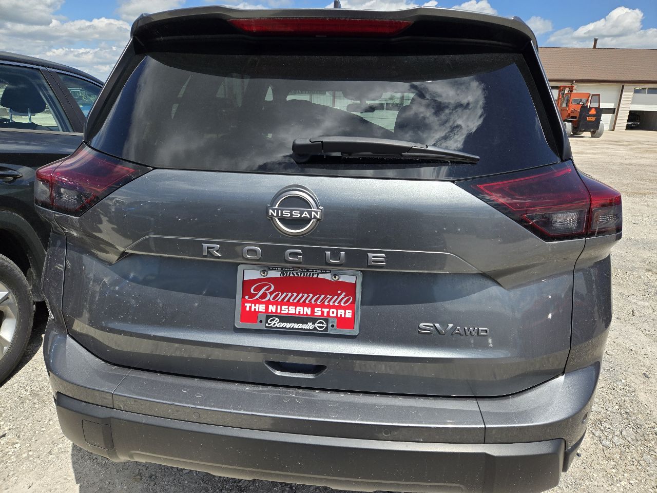Vehicle/250269_05.jpg