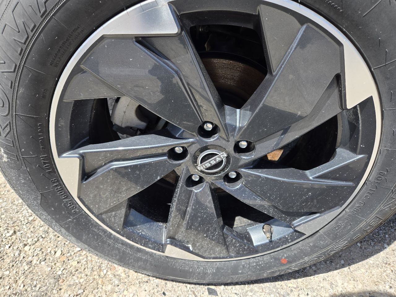 Vehicle/250269_06.jpg