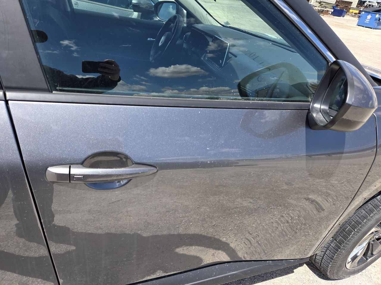 Vehicle/250269_07.jpg