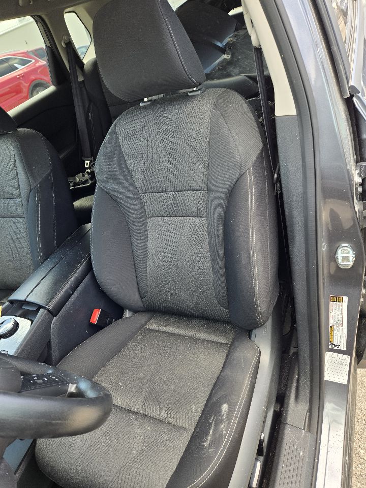 Vehicle/250269_11.jpg