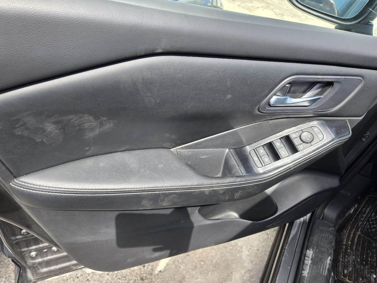 Vehicle/250269_12.jpg
