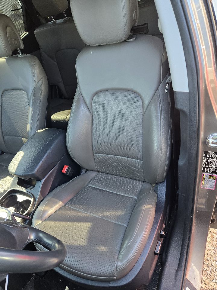 https://f005.backblazeb2.com/file/img-partshotlines-com/Inventory/EX441/Vehicle/250273_12.jpg