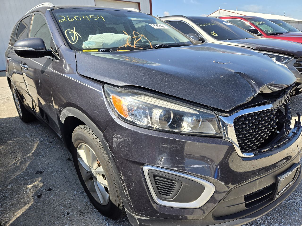 Vehicle/250277_01.jpg