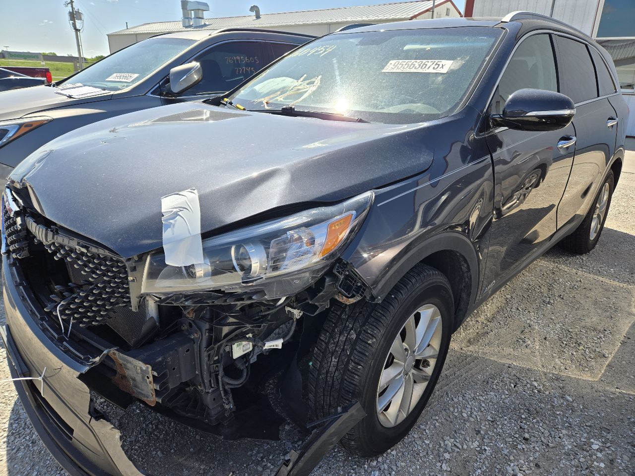 Vehicle/250277_02.jpg