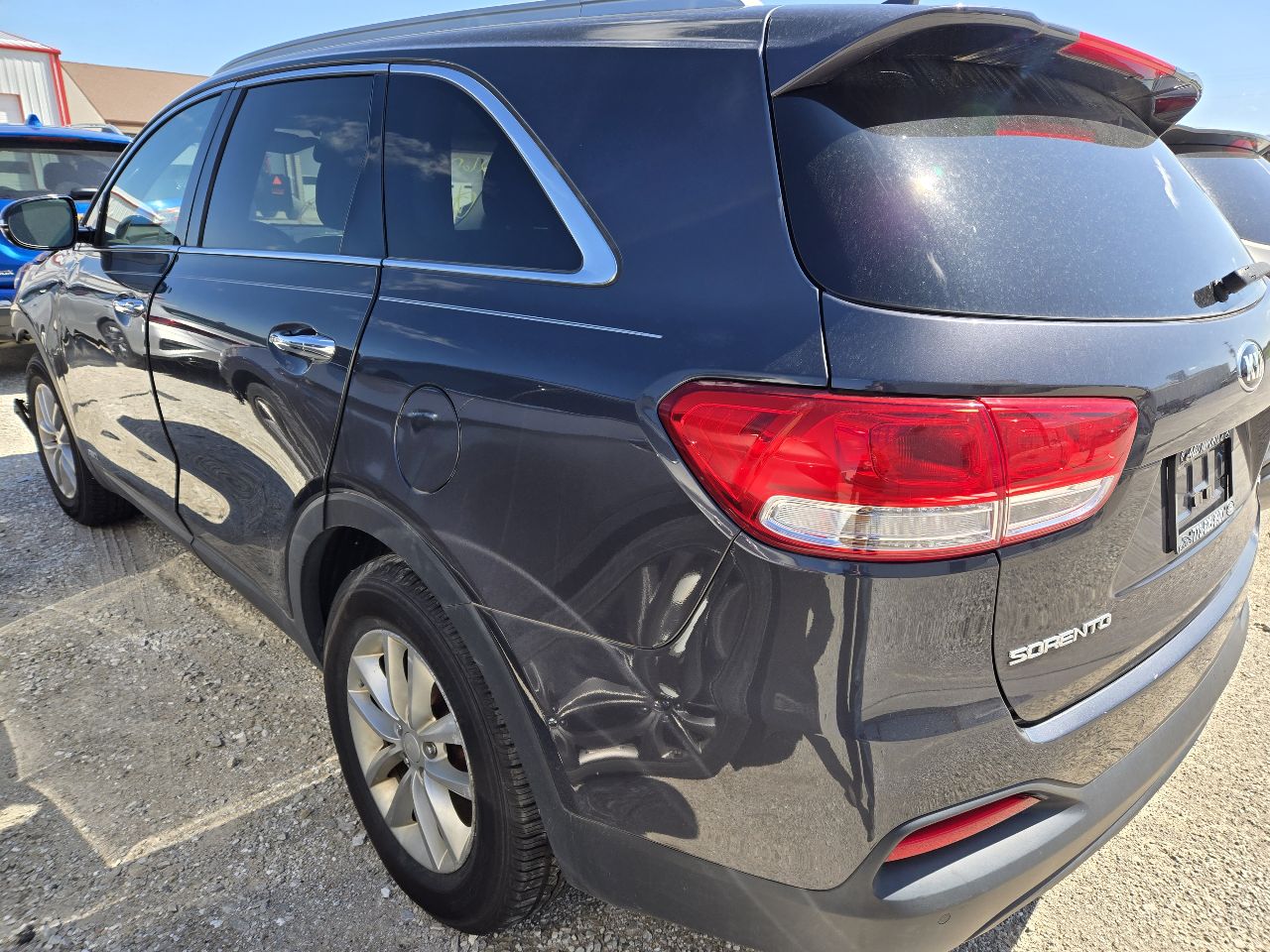 Vehicle/250277_03.jpg