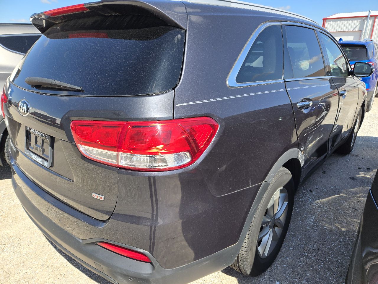 Vehicle/250277_04.jpg