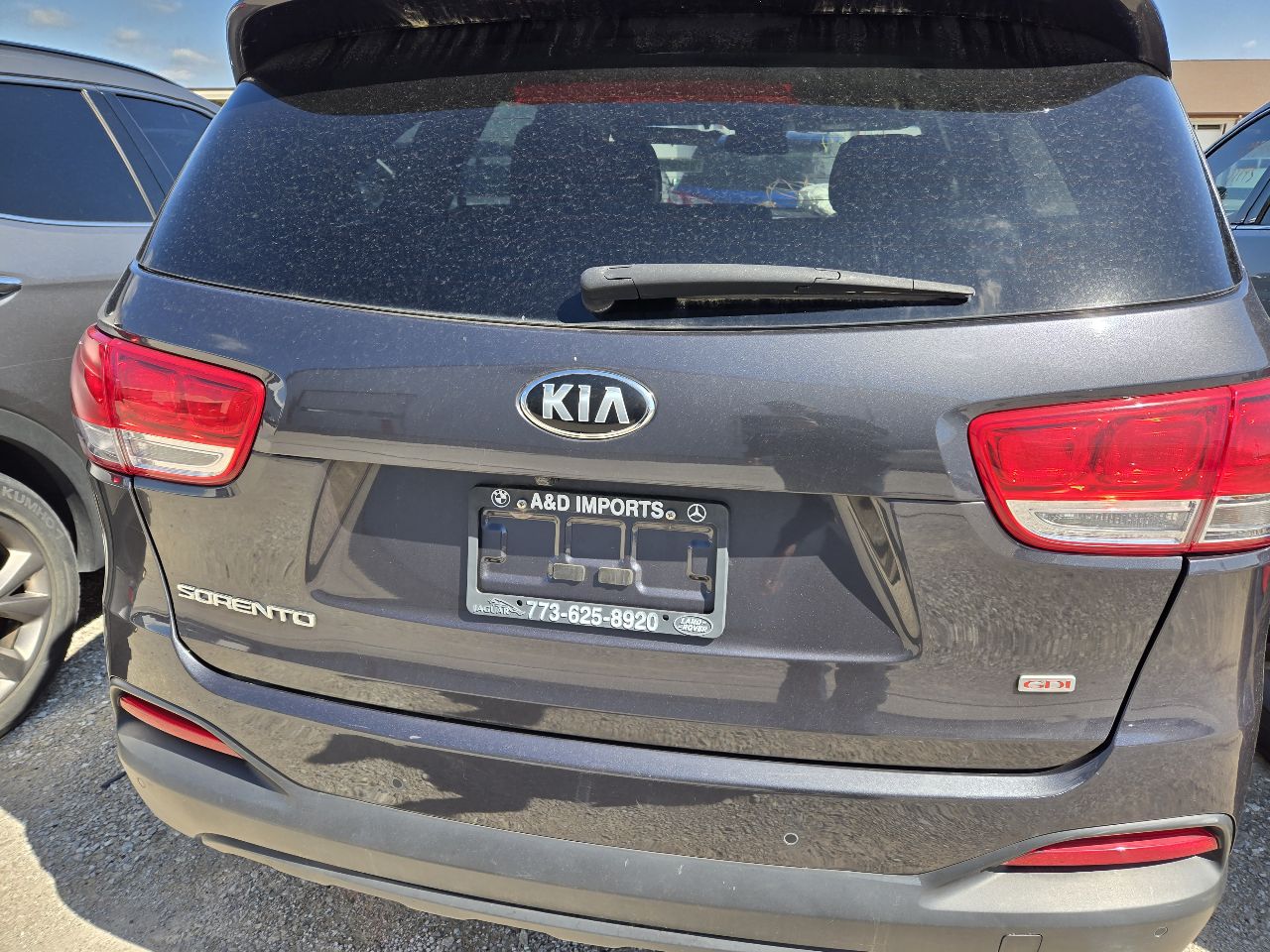 Vehicle/250277_05.jpg