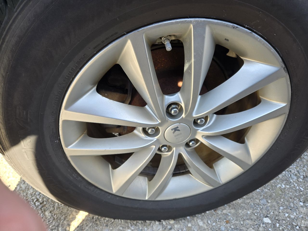 Vehicle/250277_06.jpg