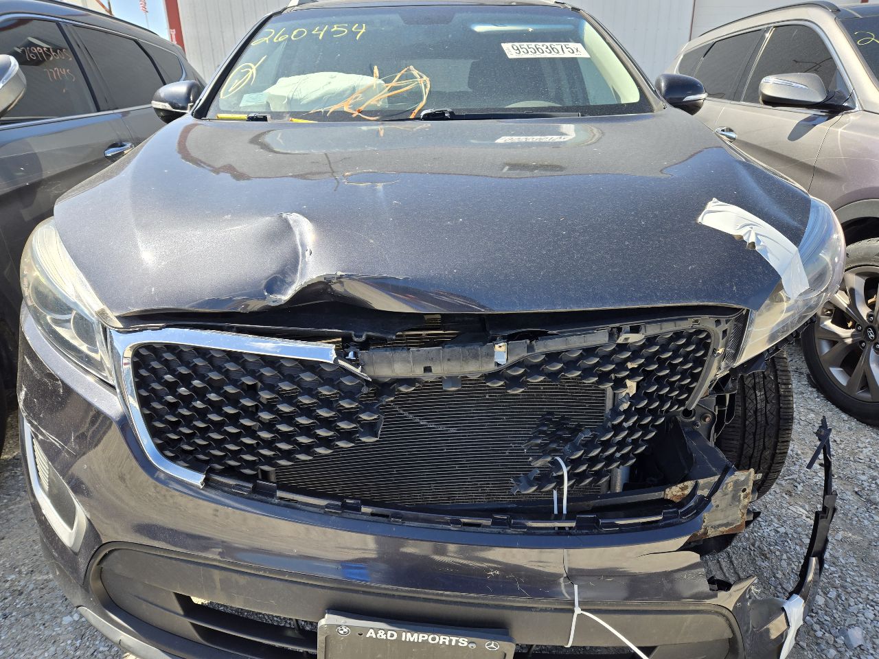 Vehicle/250277_07.jpg
