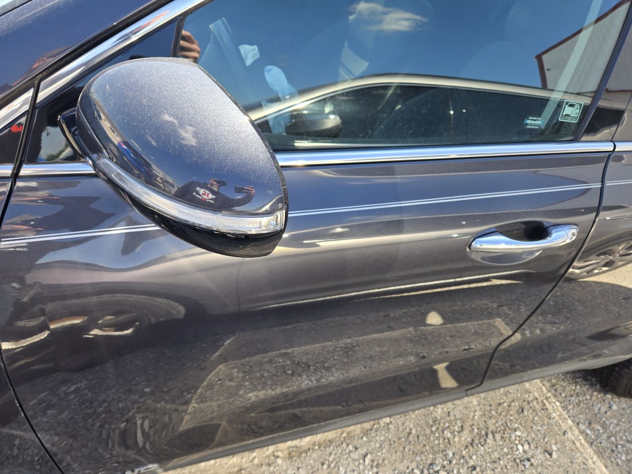 Vehicle/250277_08.jpg