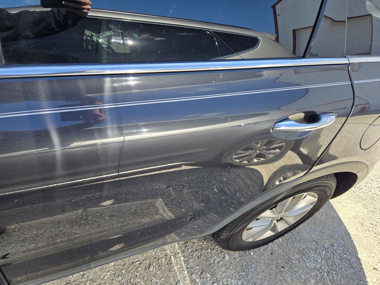 Vehicle/250277_09.jpg