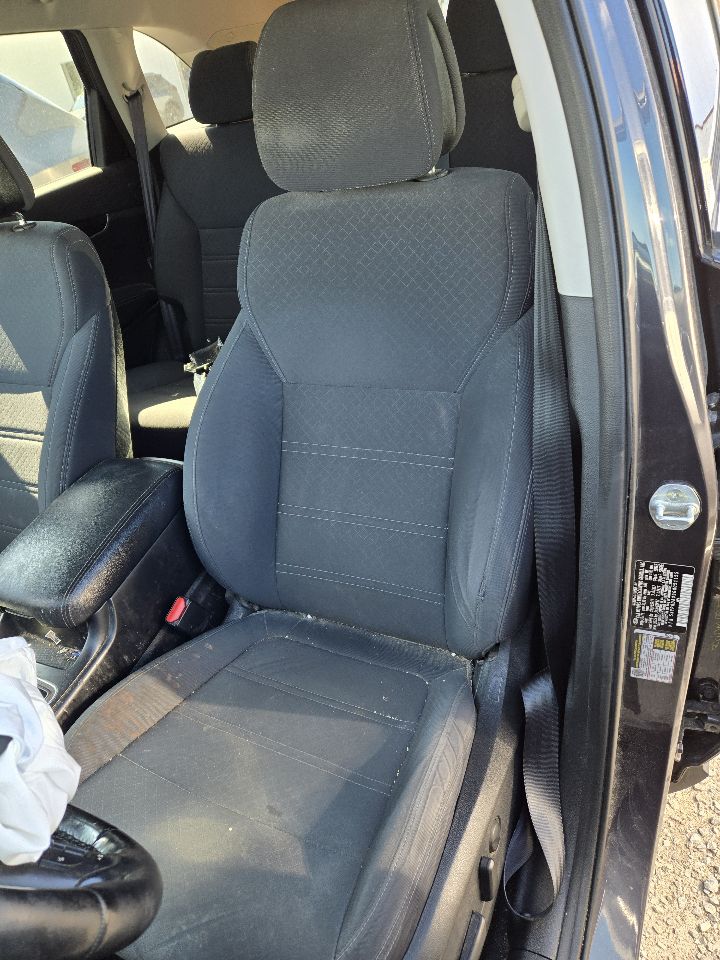 Vehicle/250277_10.jpg