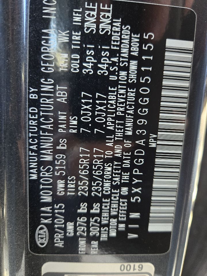 Vehicle/250277_12.jpg