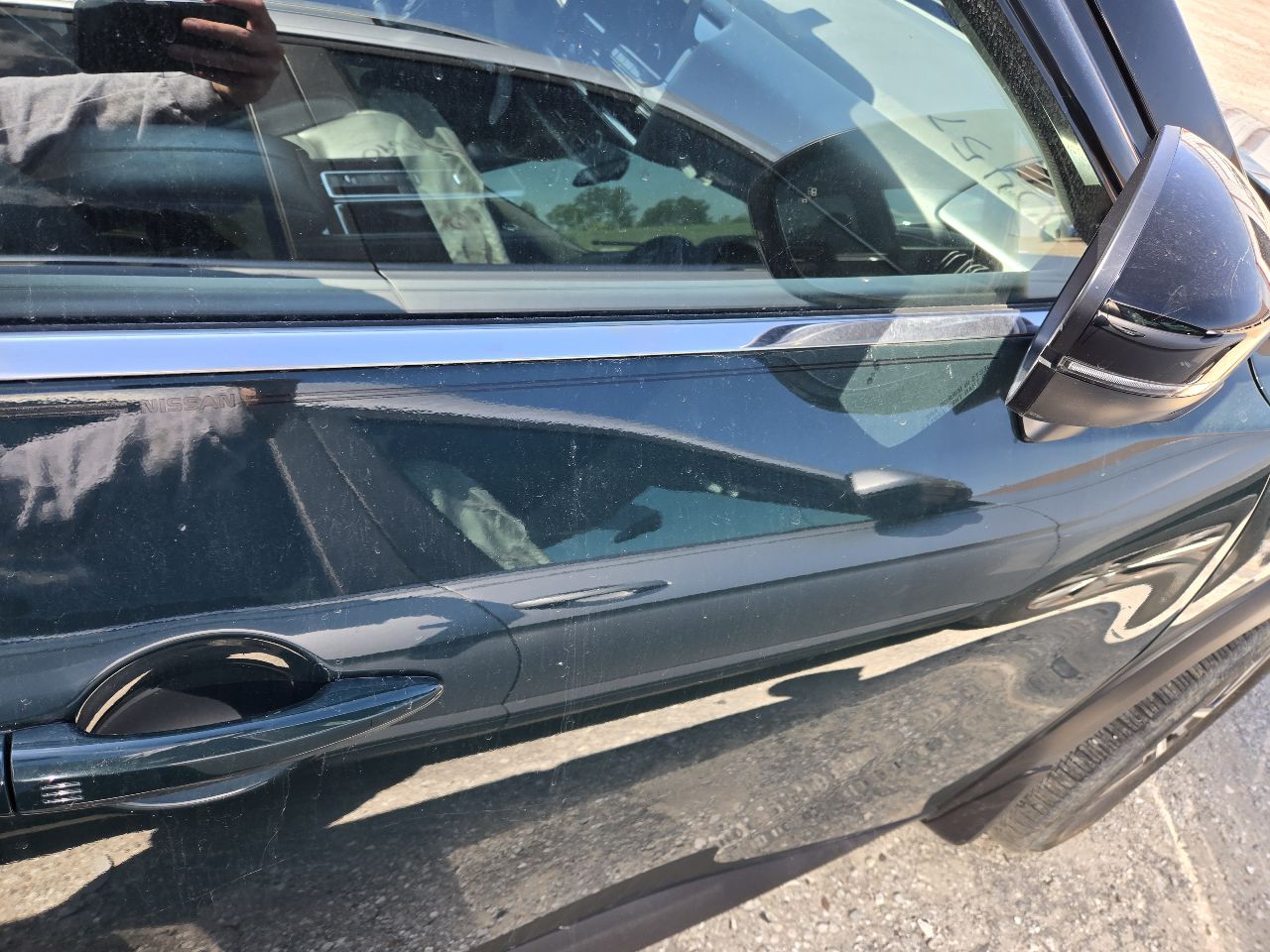 https://f005.backblazeb2.com/file/img-partshotlines-com/Inventory/EX441/Vehicle/250290_08.jpg
