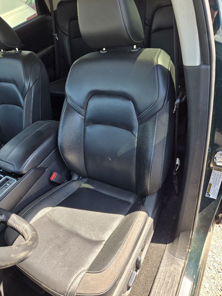 https://f005.backblazeb2.com/file/img-partshotlines-com/Inventory/EX441/Vehicle/250290_12.jpg