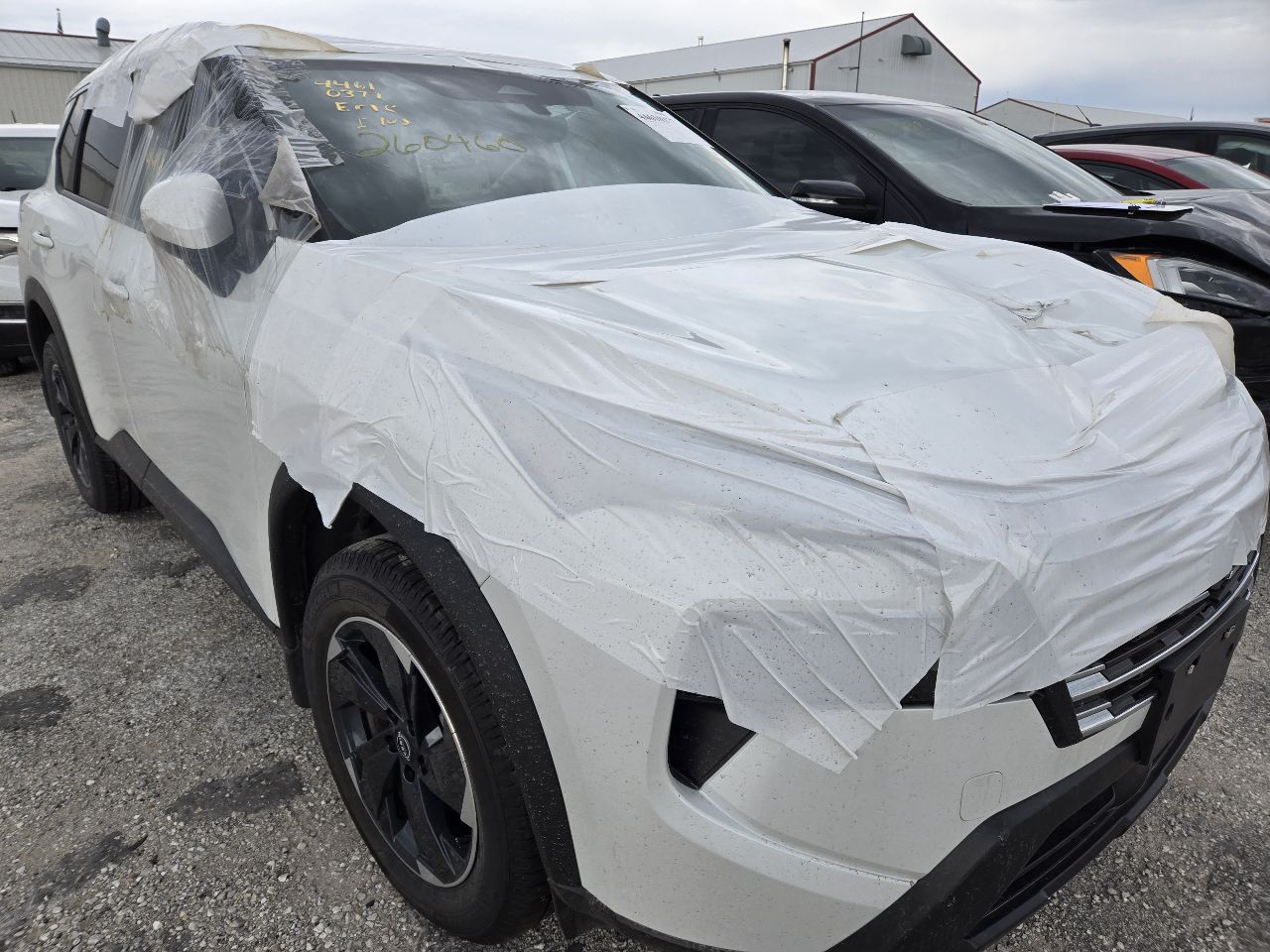 Vehicle/250293_01.jpg