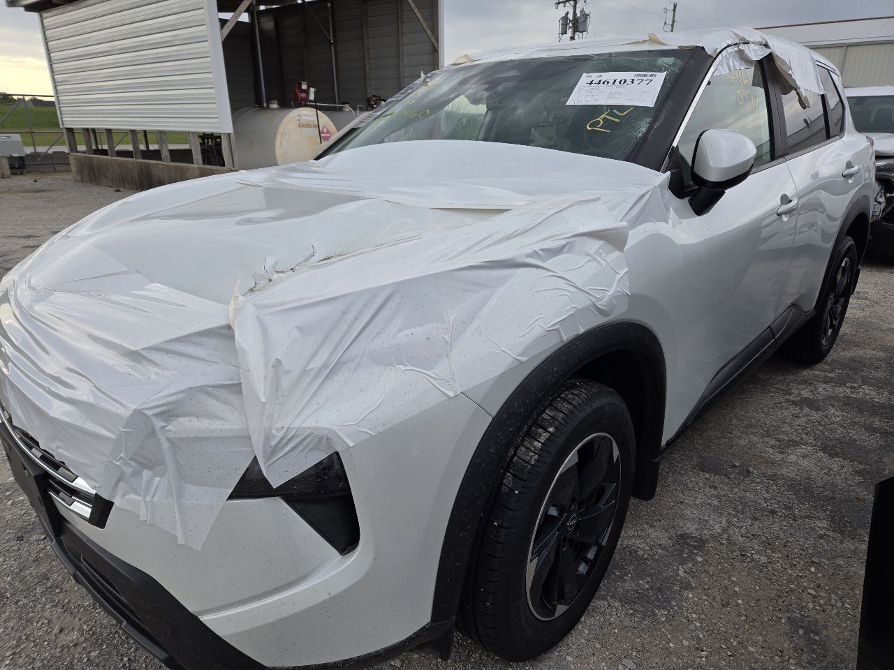 Vehicle/250293_02.jpg