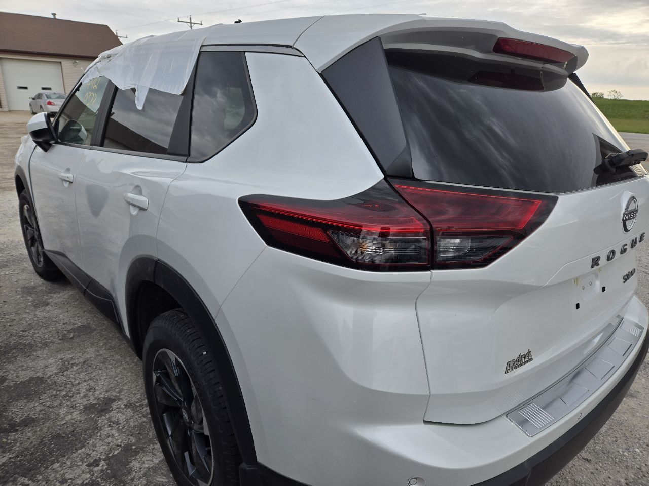Vehicle/250293_03.jpg